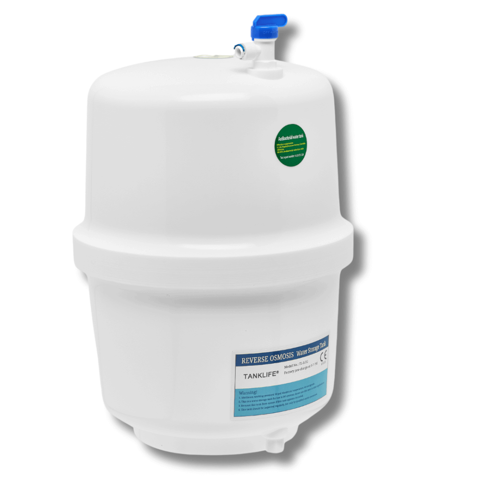 เครื่องกรองน้ำ RO COLANDAS รุ่น COR-50G 50GPD ระบบ REVERSE OSMOSIS (RO) ไม่รวมติดตั้ง_4